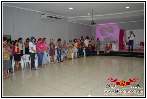 rolim de moura